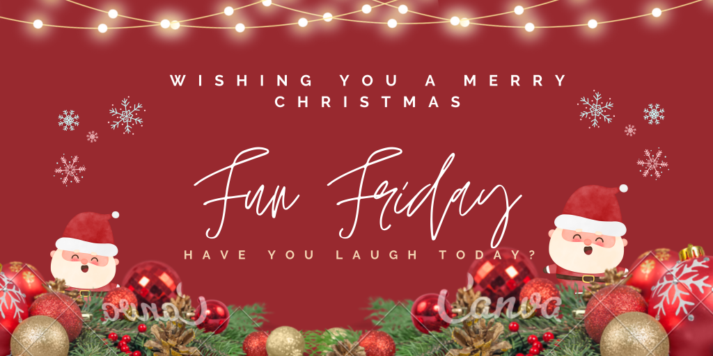 The Unique Christmas&nbsp;Stamps