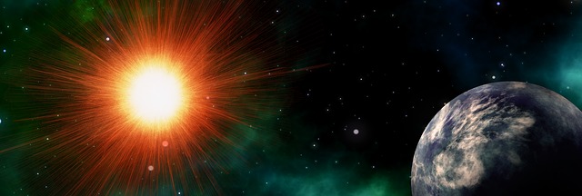 “For as the heavens are higher than the earth, So are My ways higher than your ways, And My thoughts than your thoughts. (Isaiah 55: 9)