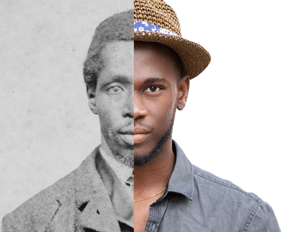 Stand fast therefore in the liberty by which Christ has made us free, and do not be entangled again with a yoke of bondage. (Galatians 5:1)