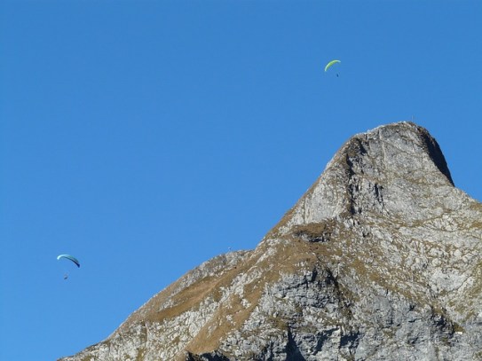 For as the heavens are higher than the earth, So are My ways higher than your ways, and My thoughts than your thoughts (Isaiah 55:9)