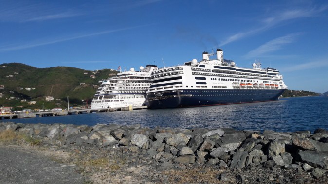 “Then it will be, if they do not believe you, nor heed the message of the first sign, that they may believe the message of the latter sign (Exodus 4:8)