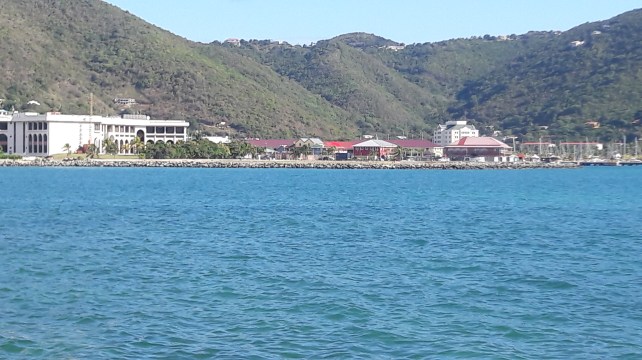 For the word of God is living and powerful. (Isaiah 4:12)