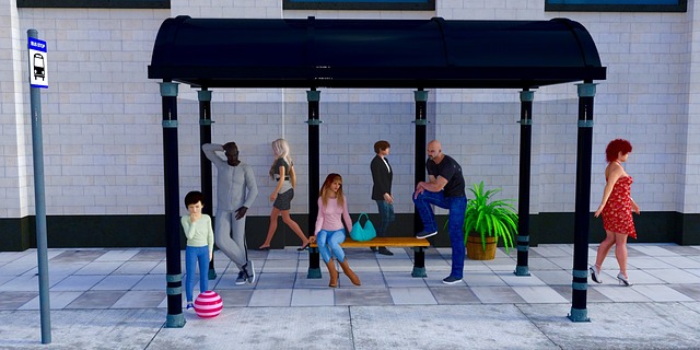 Is It Possible To have A Perfect Society On&nbsp;Earth?