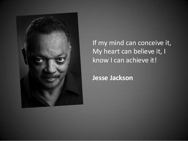 jessi-jackson-quotes