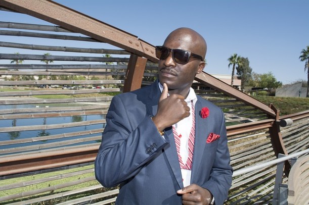 I have written to you, young men, Because you are strong, and the word of God abides in you, And you have overcome the wicked one. (1 John 2:14)