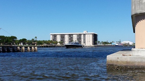 He who is greedy for gain troubles his own house, But he who hates bribes will live. (Proverbs 15:27)