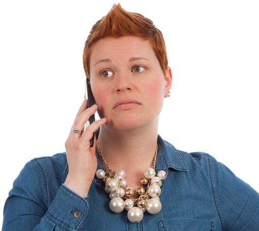 Be anxious for nothing, but in everything by prayer and supplication, with thanksgiving, let your requests be made known to God; and the peace of God, which surpasses all understanding, will guard your hearts and minds through Christ Jesus. (Philippians 4:6-7)