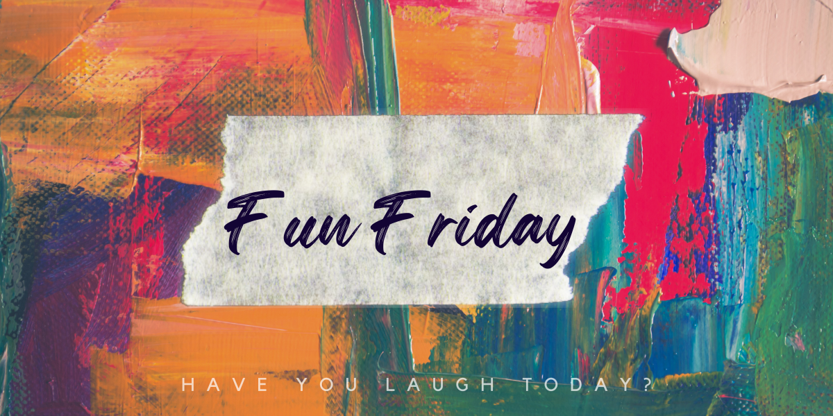 Giving up is not an&nbsp;option!