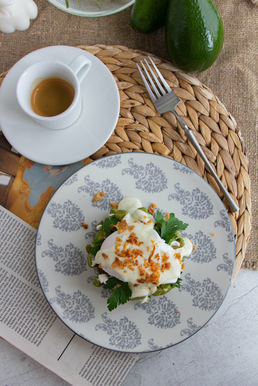 Taste Before You&nbsp;Judge