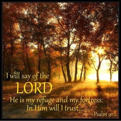 inspirational-bible-quotes-111