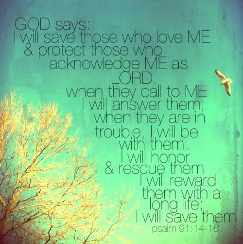 inspirational-bible-quotes-8