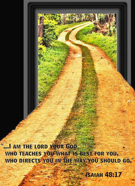 inspirational-bible-quotes-84