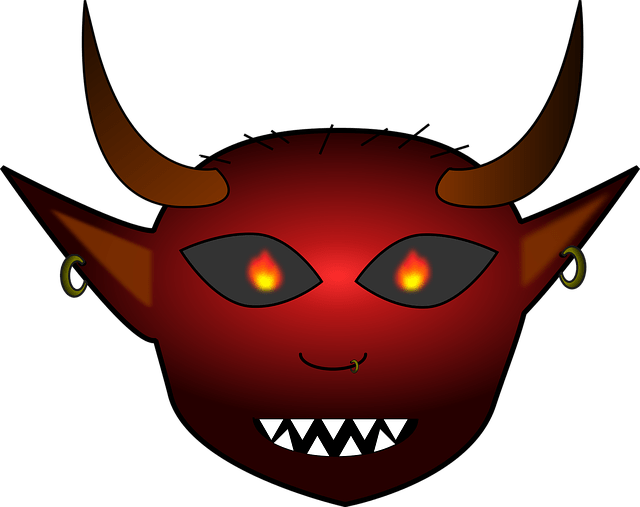 Are Demons Invading Your&nbsp;Lives?