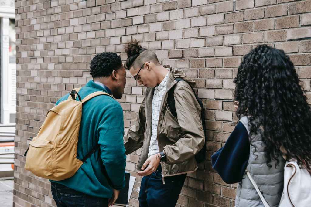 How To Gain Strength When You Are&nbsp;Weak