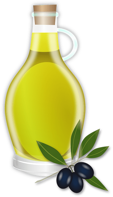 God’s Anointed One