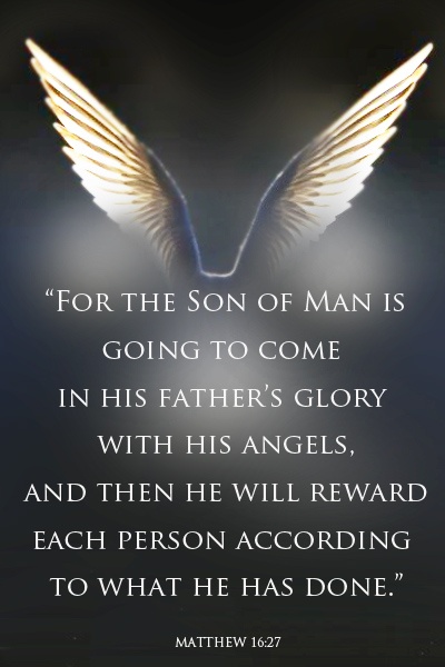 inspirational-bible-quotes-102