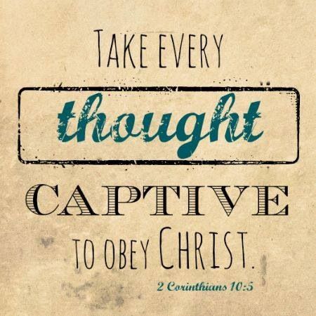 inspirational-bible-quotes-133