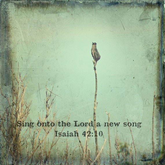 inspirational-bible-quotes-142