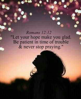 inspirational-bible-quotes-155