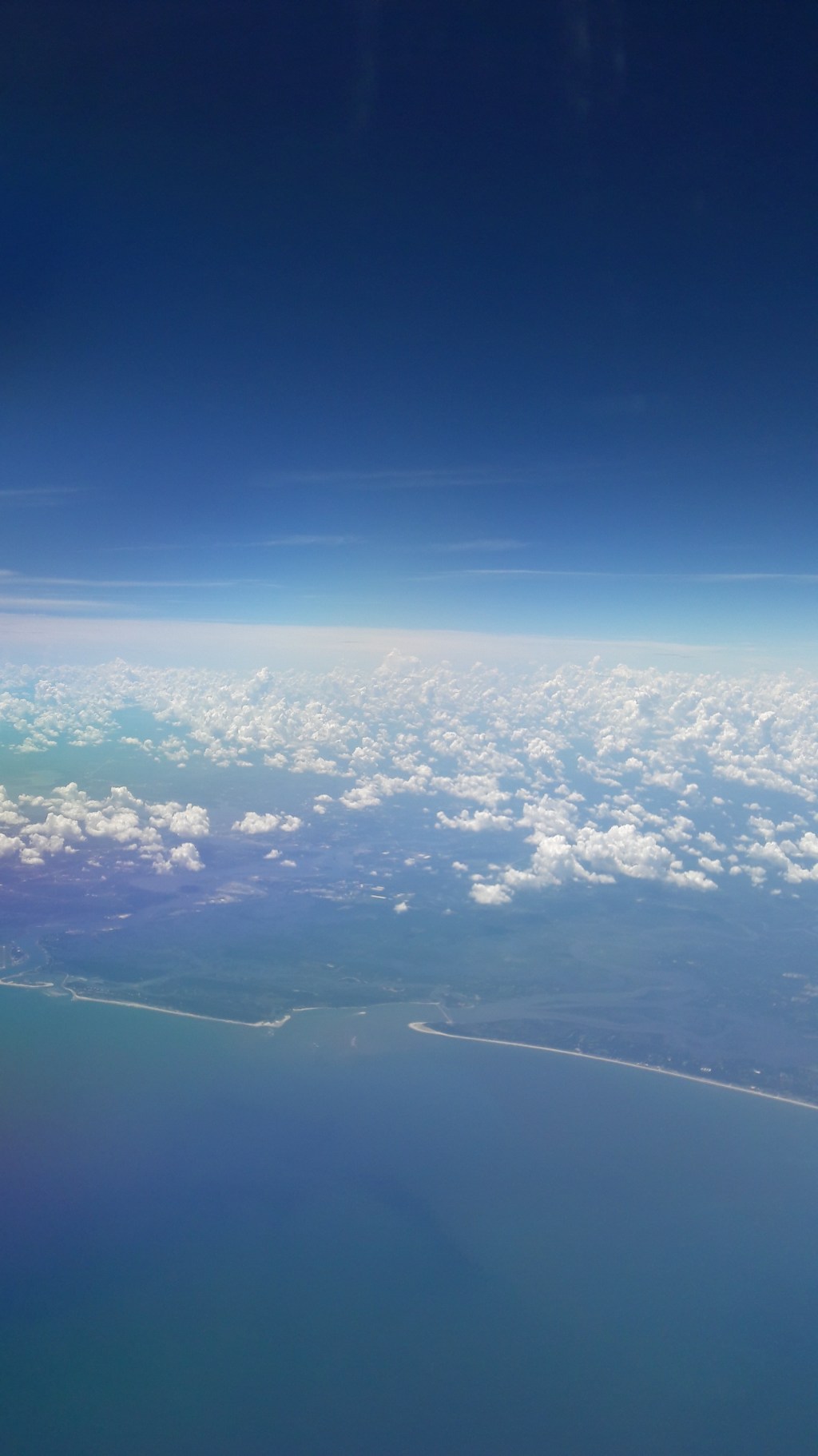 All Things Work Together For&nbsp;Good…