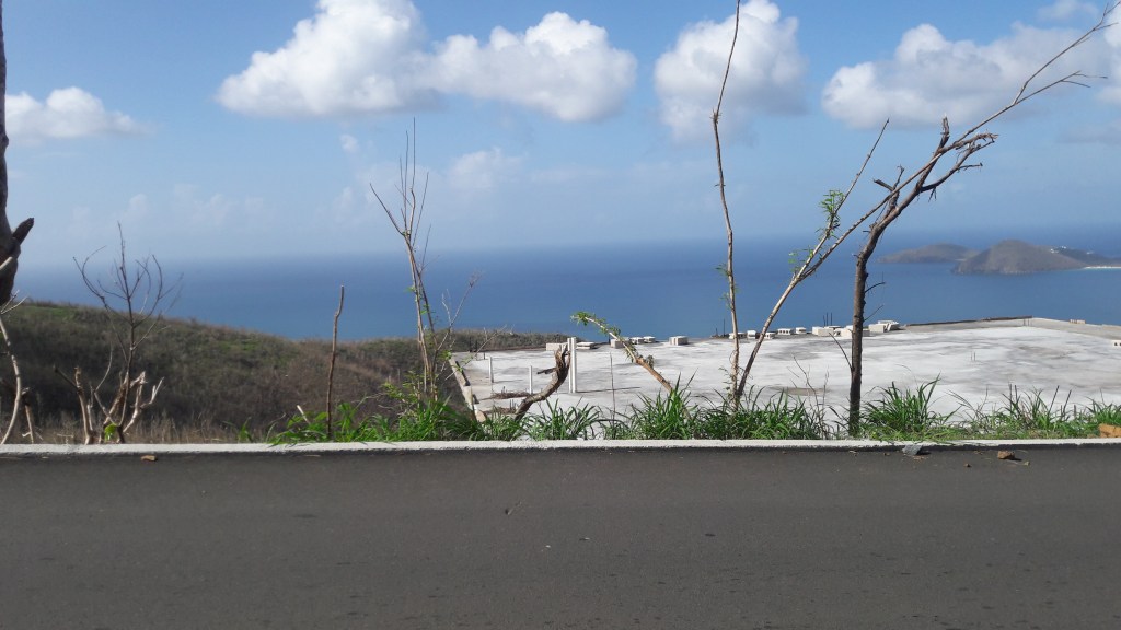 O You Of Little&nbsp;Faith!