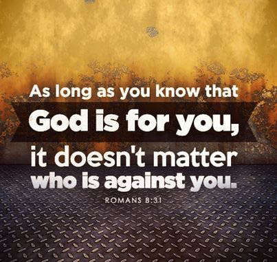 inspirational-bible-quotes-56.jpg