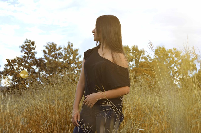 Be Strong in the&nbsp;Lord