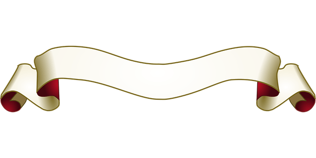 Lift Your Banner&nbsp;High!