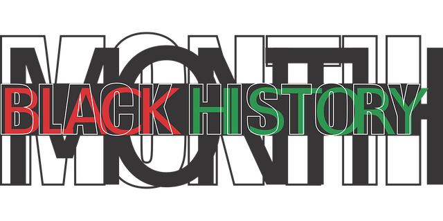 If I Had Sneezed&nbsp;#MLK