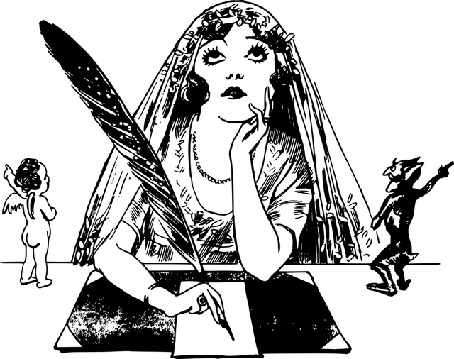 Differentiating Between Good And&nbsp;Evil