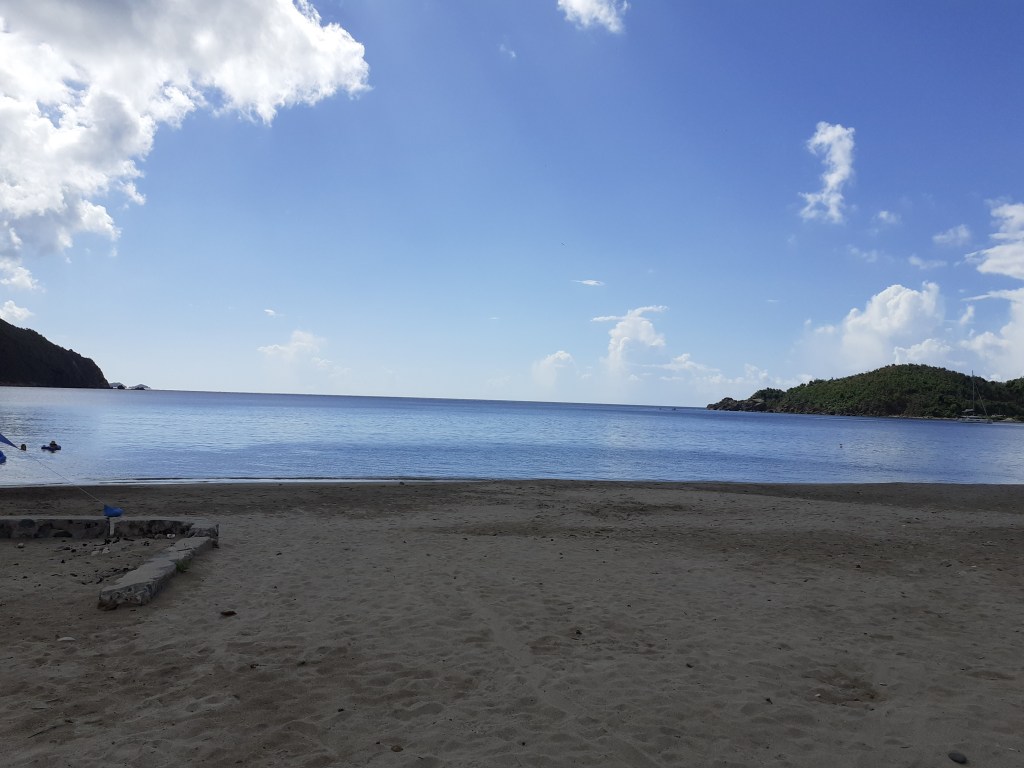 Lord, How Excellent Is Your Name In All The&nbsp;Earth!