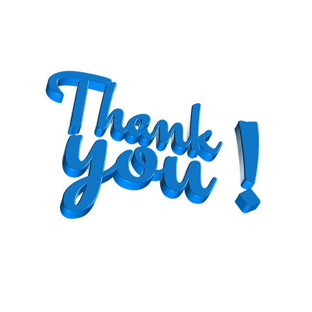 1 Grateful Person&nbsp;Tag