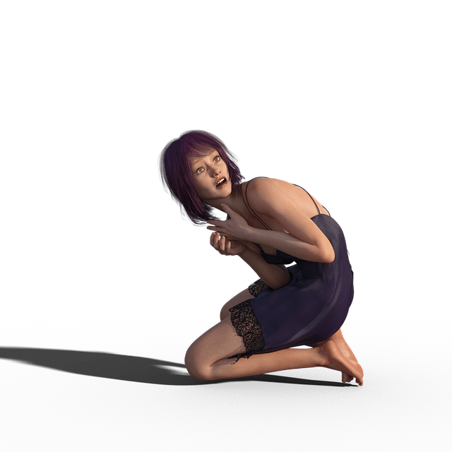 At The Feet Of&nbsp;Grace