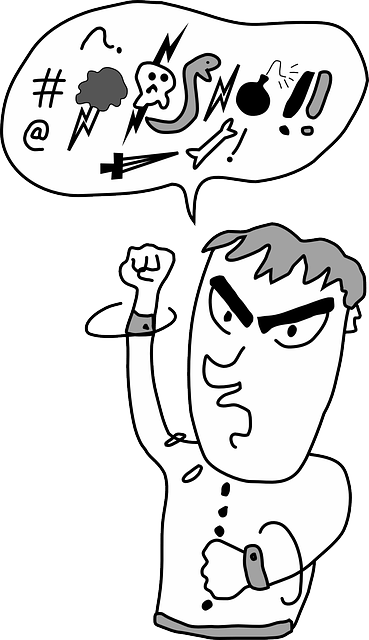 Avoid Profane And Vain&nbsp;Babbling