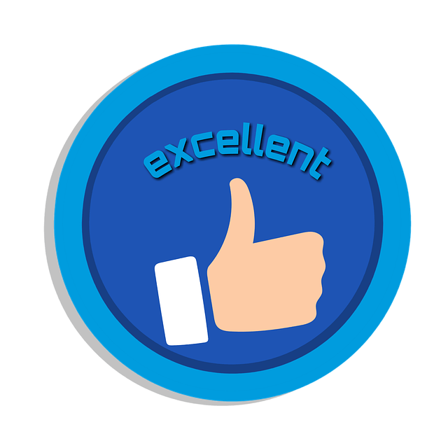 Seven Thing To Do To Achieve An Excellent&nbsp;Life