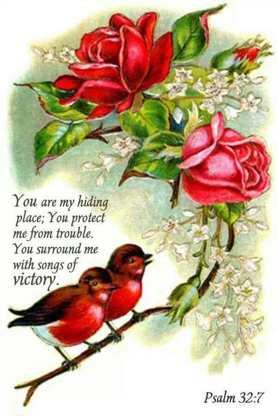 Strategies Against The&nbsp;Enemy