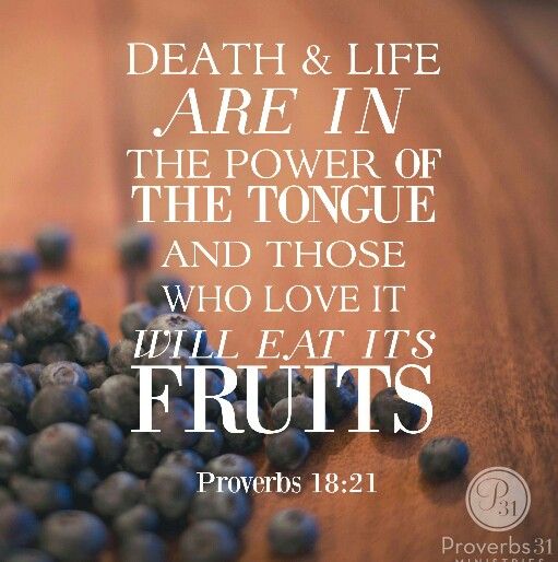 47a3f317c79f3f3aeecd1a8d2c7e766c