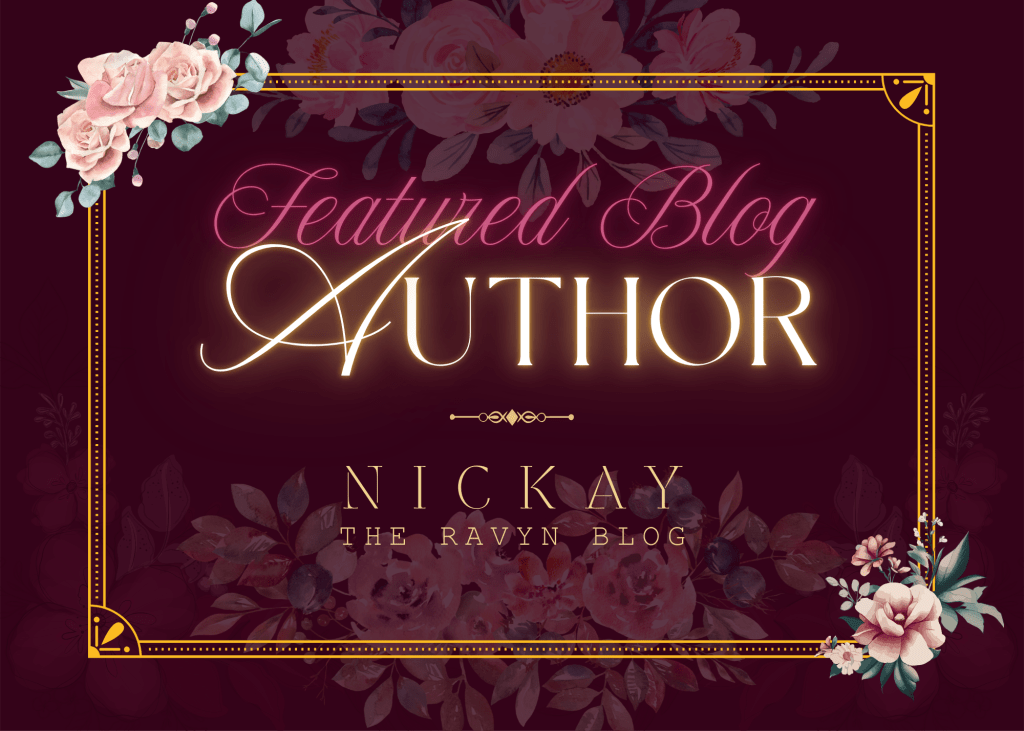 The Revelation of the ‘Son of&nbsp;Man’