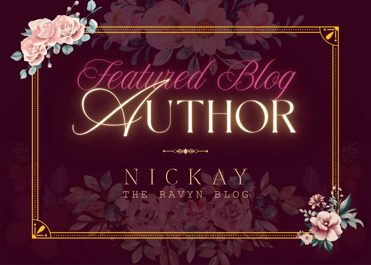 The Revelation of the ‘Son of&nbsp;Man’