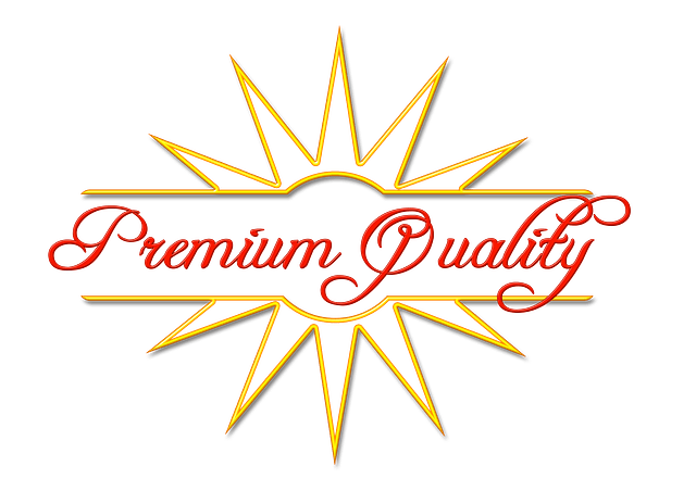 The Best Of The Kingdom Of&nbsp;God