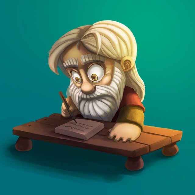 The Forgotten Minor&nbsp;Prophet