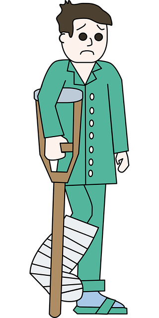 What Would Jesus&nbsp;Do?