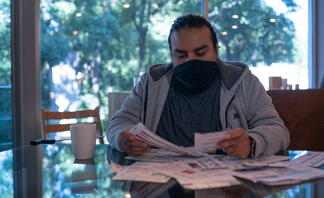 Billing The Best&nbsp;Person