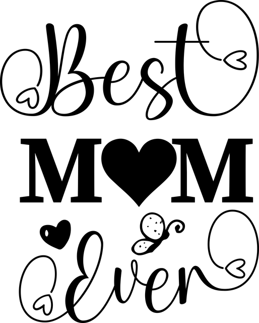 Twelve Blessings That You Can Tap&nbsp;Into