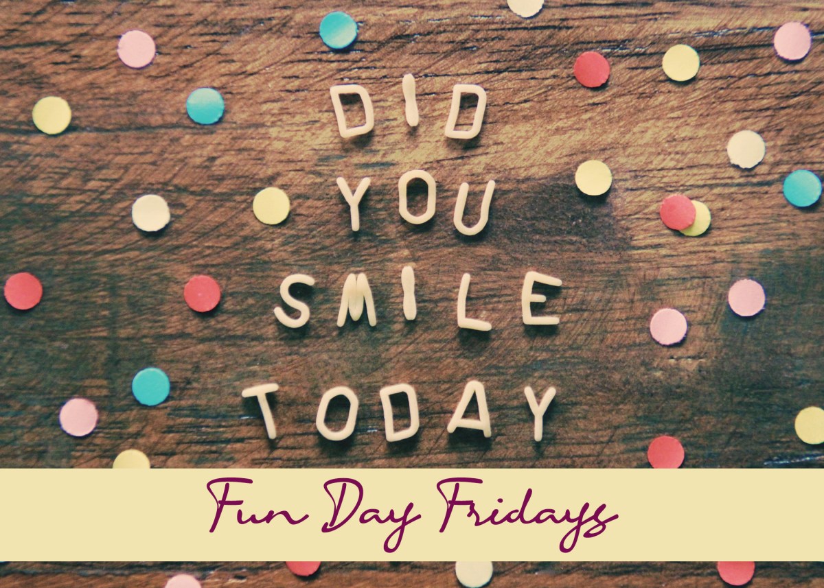 Appreciate Your Mom&nbsp;Now