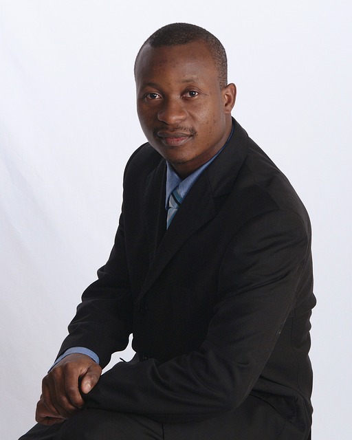 Come See A&nbsp;Man!