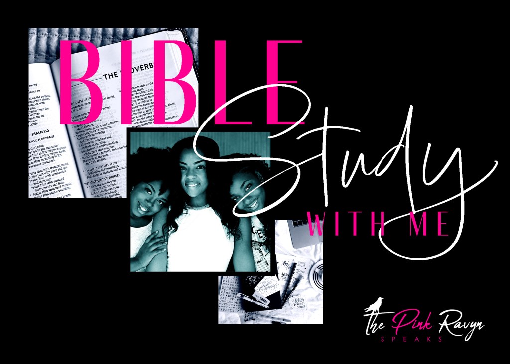 Another Way to Heaven?! | The Inquiring&nbsp;Christian