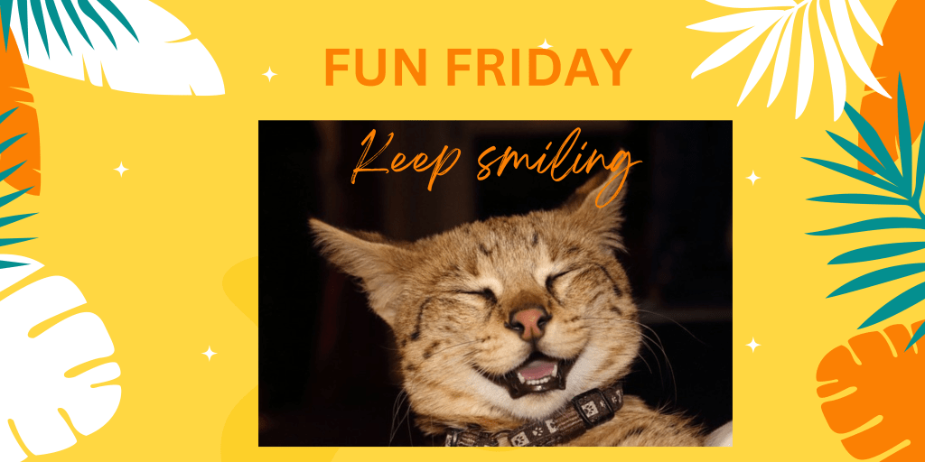 Naming Your Children