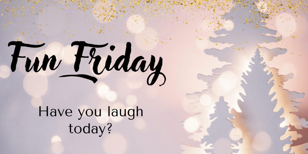 Identifying Social Media&nbsp;Addiction