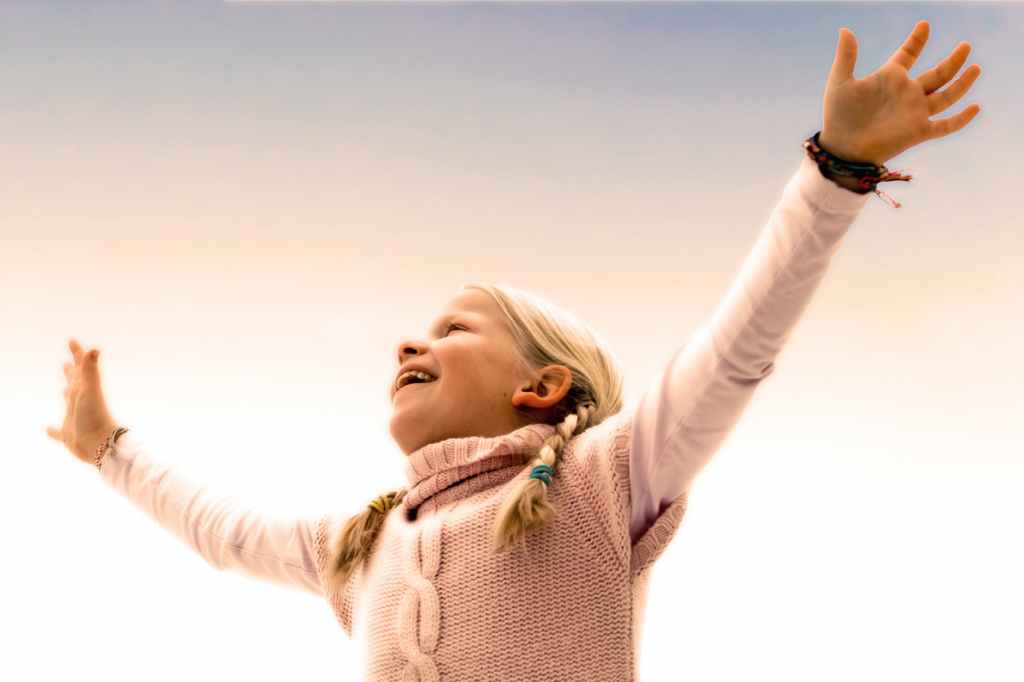 You Will Rise&nbsp;Again